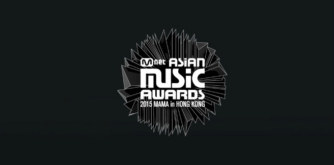 EXO, SHINee e Taeyeon delle Girls’ Generation parteciperanno ai MAMA 2015
