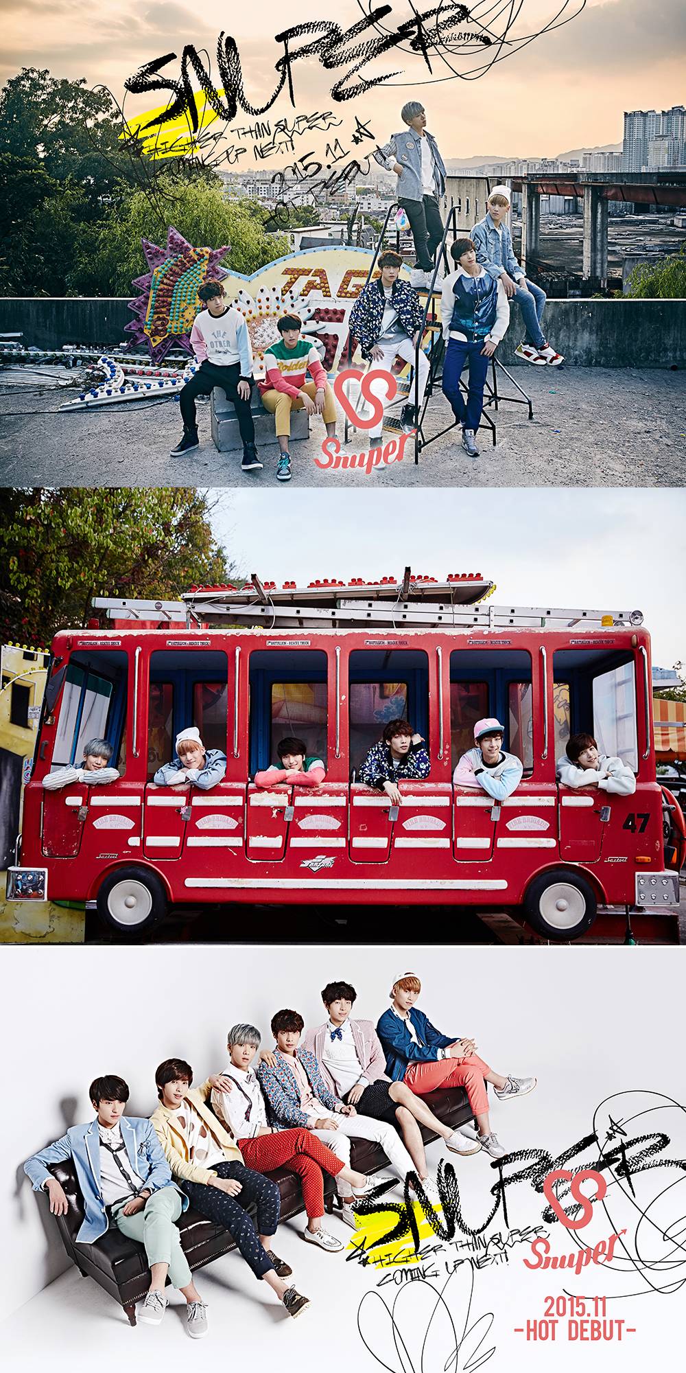 snuper1
