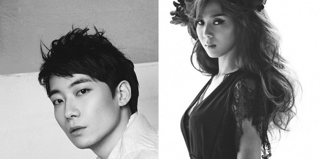 Il pianista Yoon Han collaborerà con Yoon Mi Rae nel singolo ‘Beautiful’