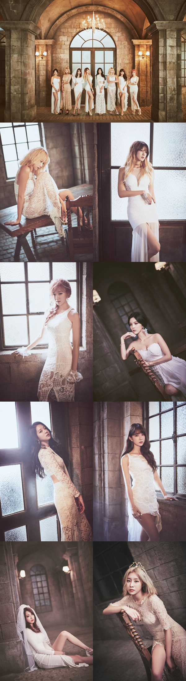 9muses2