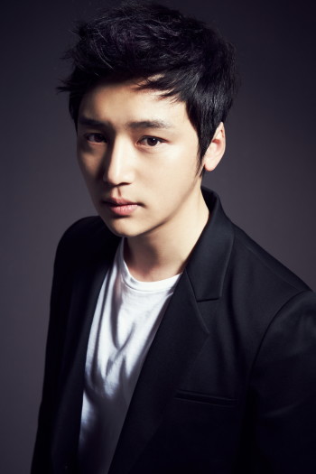 Byun Yo Han