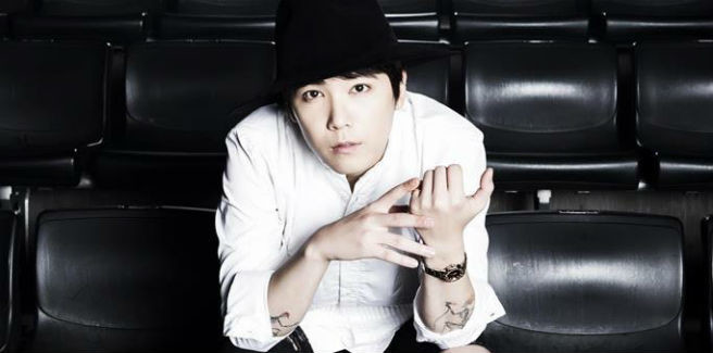 Novità sull’album solista di Lee Hongki degli FTISLAND
