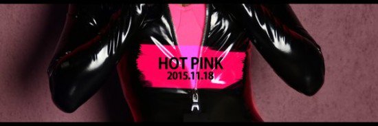 exid_hot_pink_01