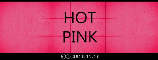 exid_hot_pink_02