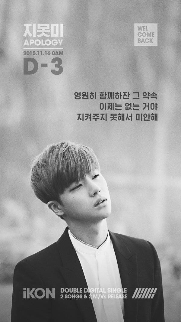 ikon-kim-jin-hwan_1447372876_af_org