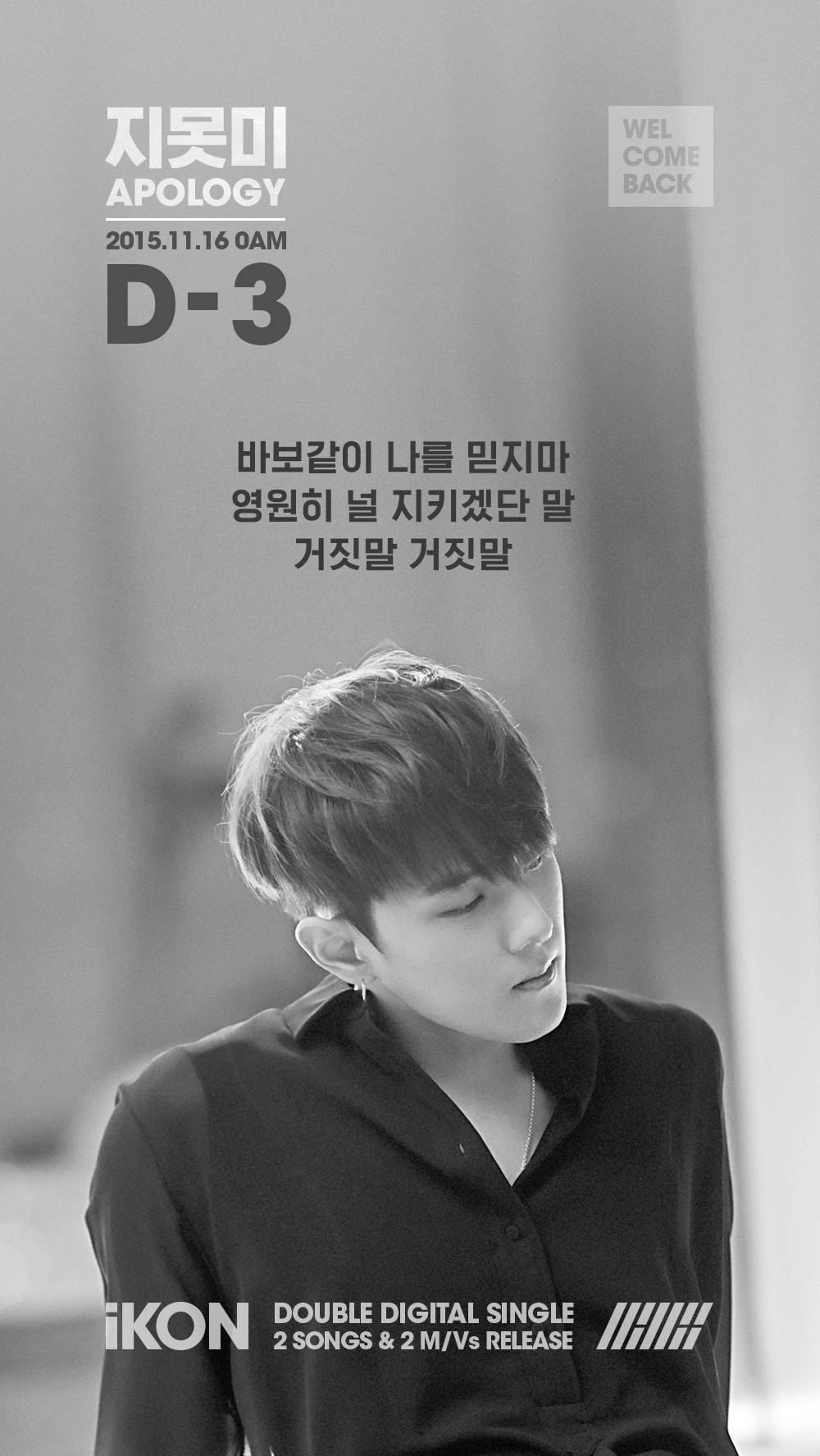 ikon_1447413001_af_org