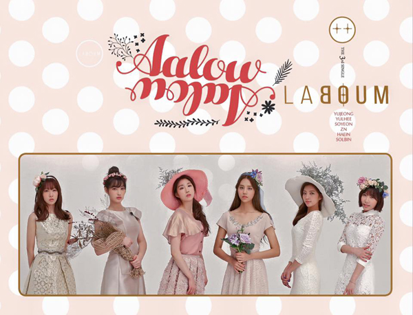 laboum2
