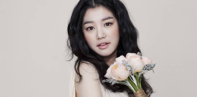 Sviluppi sul caso di ricatto che riguarda l’attrice Lee Yoo Bi