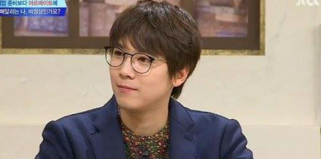 Lee HongKi degli FTISLAND afferma che fra lui e Park ShinHye c’è solo amicizia
