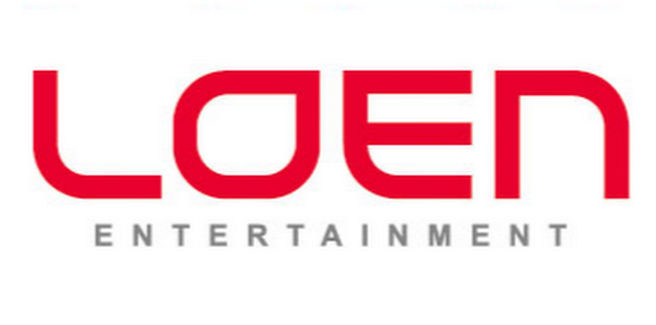 La LOEN Entertainment acquista il 70% delle azioni della A Cube Entertainment