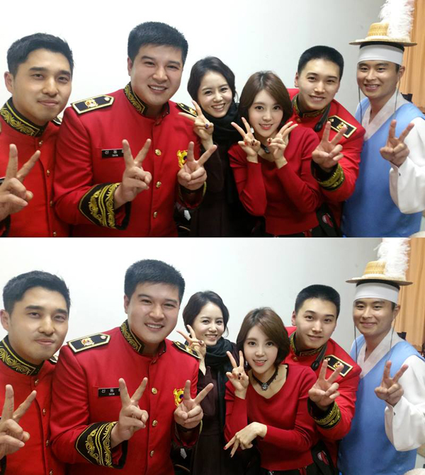 militaryautumnconcert