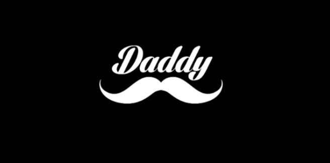 “DADDY” di PSY entra nella “Hot 100” della Billboard