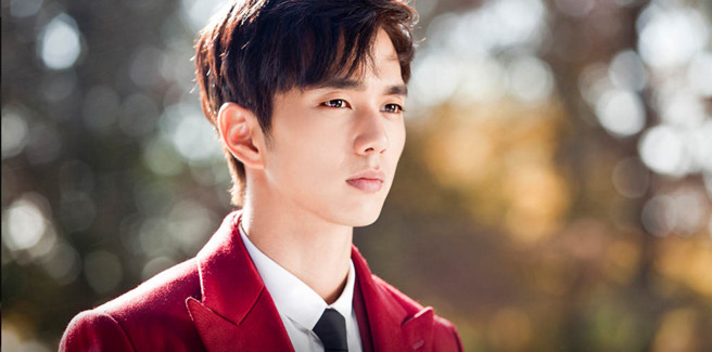 Yoo Seung Ho e Park Min Young nell’avvincente teaser del drama ‘Remember’