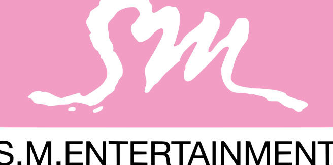La SM potrebbe essere intenzionata a boicottare i MAMA 2015