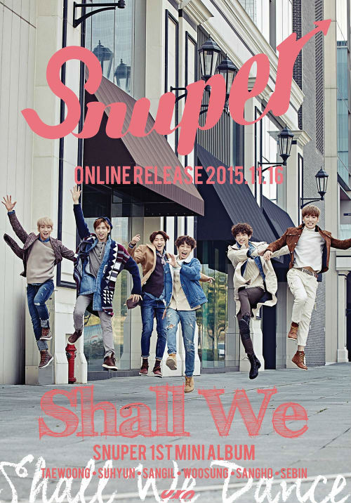 snuper_debutto_shall_we_dance