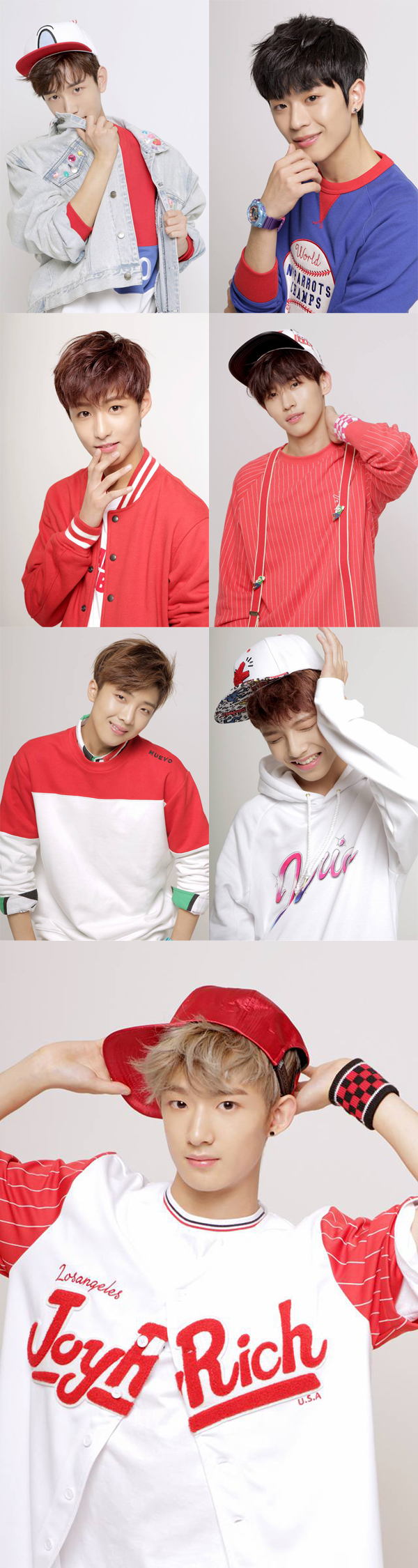 vixx4