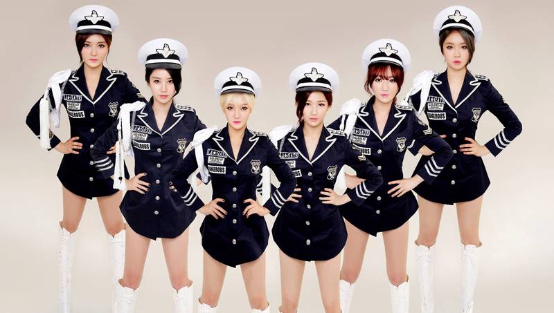 wanna.b