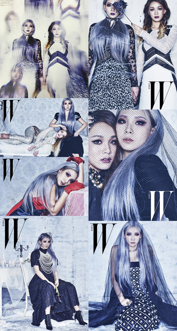 CL-in-the-January-2016-Issue-of-W-Korea-Magazine-4.jpg.pagespeed.ce.sw84k0_VL7