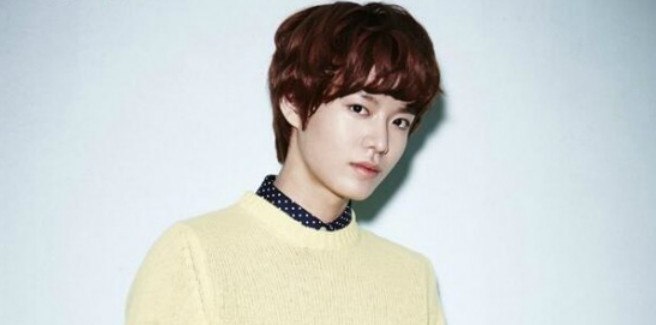 Yuta degli S.M. ROOKIES lascia il programma “Abnormal Summit”