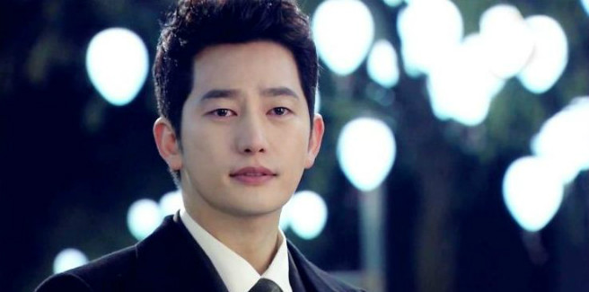 Nuovi problemi legali per l’attore Park Si Hoo