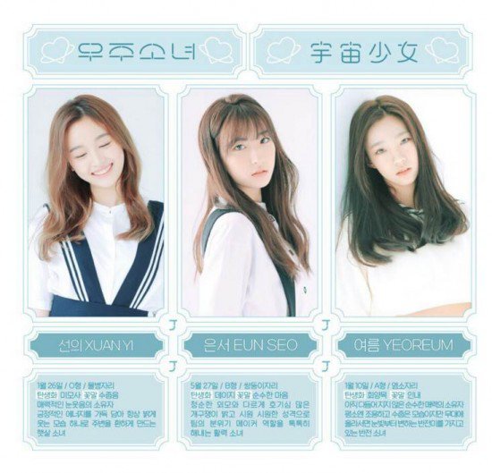cosmic_girls_joy_unit