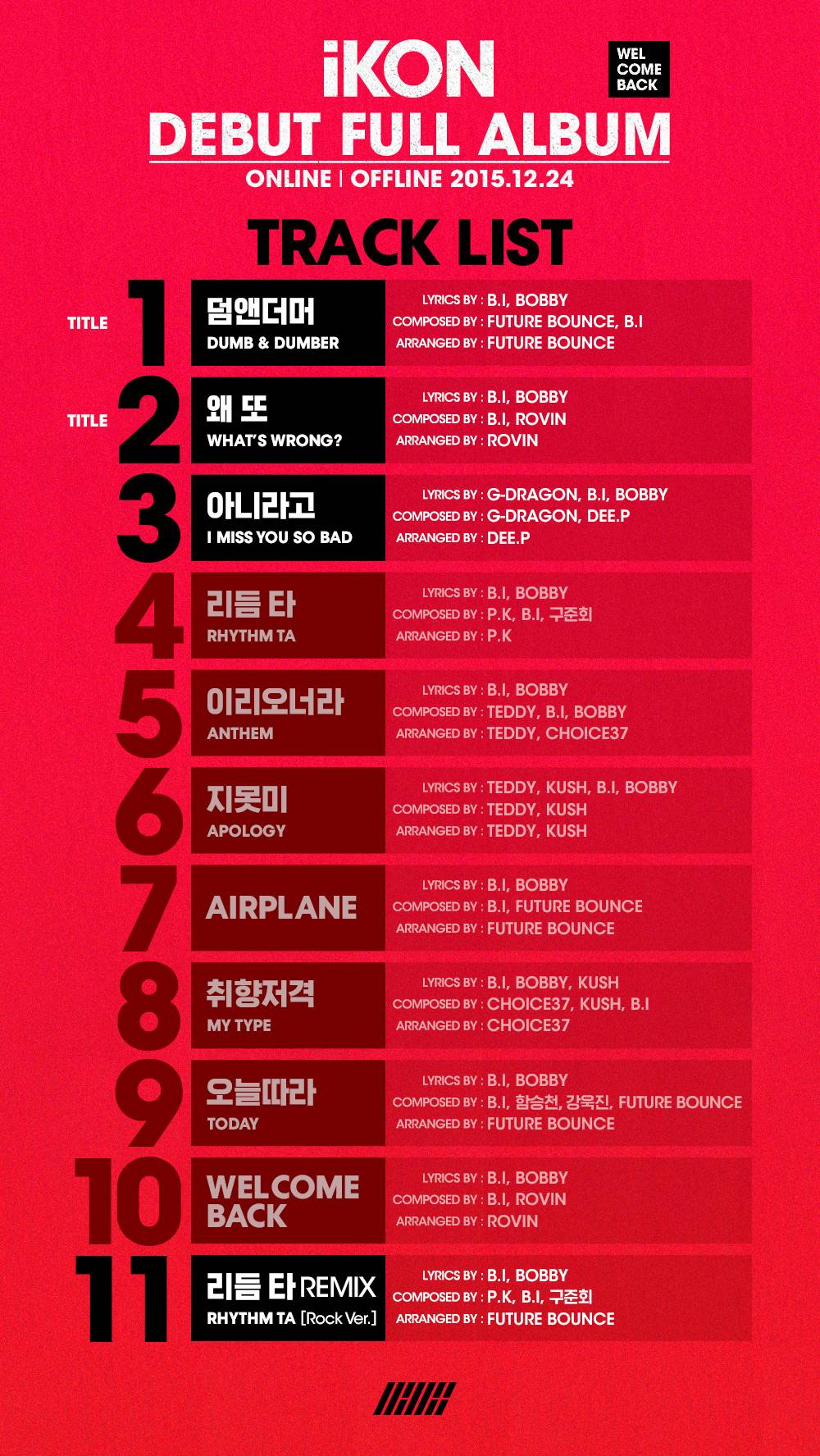 ikon_1450746389_af_org