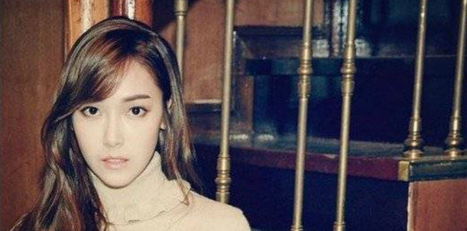 Jessica, ex membro delle Girls’ Generation, pronta a tornare in Corea?