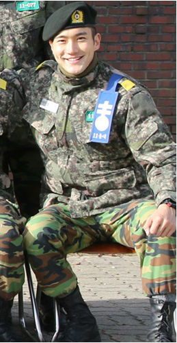 siwon_militare
