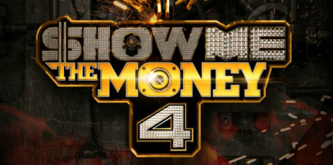 In primavera inizierà la nuova stagione di “Show Me The Money”