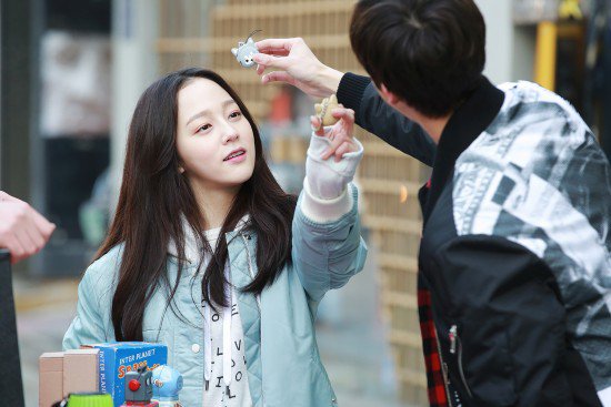 KWill_1451880472_20160103_kwill_romance2