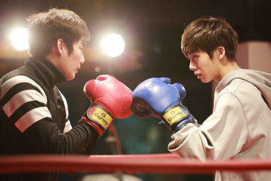 KWill_1451880473_20160103_kwill_romance3