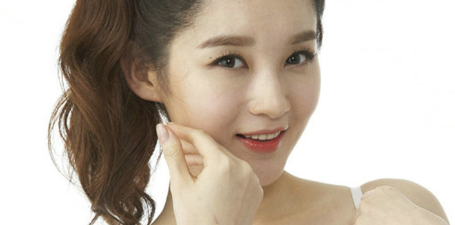 Problemi legali per il padre di Kang Min Kyung delle Davichi