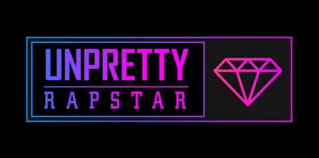 Presto inizierà la terza stagione di ”Unpretty Rapstar”