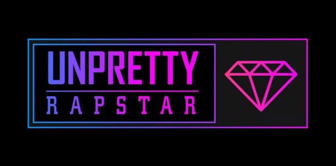 Confermata la terza stagione di “Unpretty Rapstar”