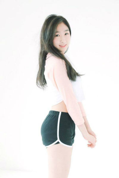 cosmic_girls_soobin_play_file