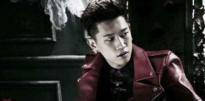 Inaspettato comeback di Crush!