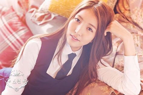 g-friend_sowon