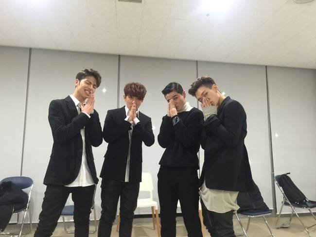 ikon_1453281034_af_org-1