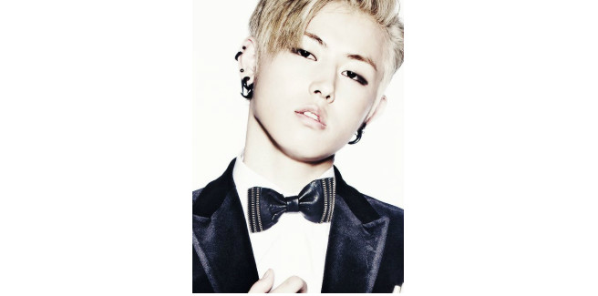 U-Kwon nega la rottura con Jun Sun Hye e mette in guardia gli hacker