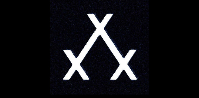 Gli XXX rilasciano le tracce rap “Yves” e “Leila Yang”