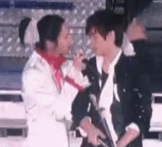 Heechul_Henry