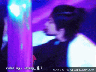 Heechul_Sungmin