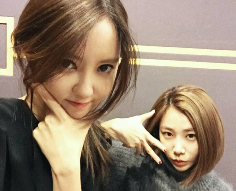 JeA-Hyomin_1455847749_af_org