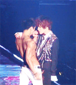 JongTae