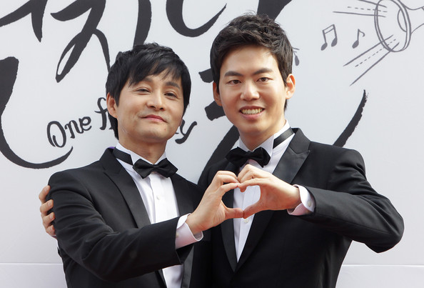 Kim Jho Kwang Soo1