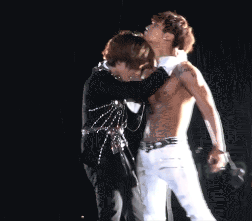 TaeJong