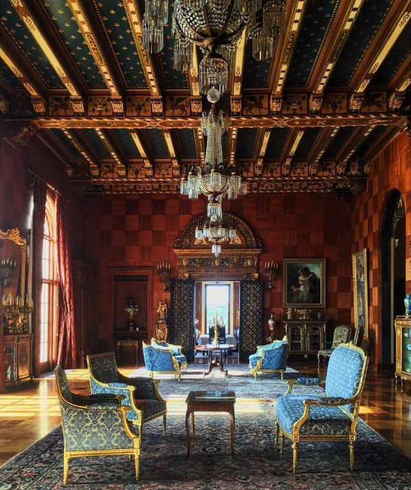 Taemin_villa_de_leon_01