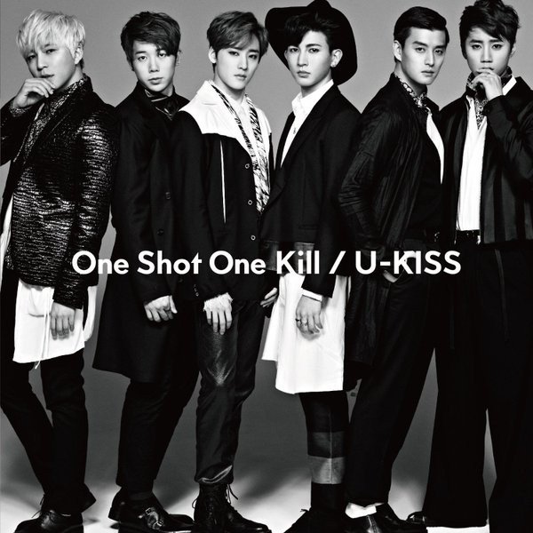 U-KISS_
