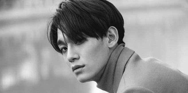 Rilasciata la full version della OST “Everytime” di Chen degli EXO e Punch ed è già in vetta alle classifiche