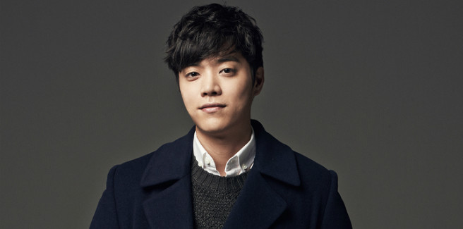 “Paldangdam” di Eddy Kim vietata dall’MBC
